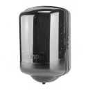 080-TD330 Primary Thumbnail Image