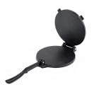 080-TPC8C Primary Thumbnail Image