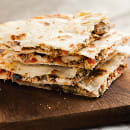 080-TPC8C Multiple Thumbnail Image #2