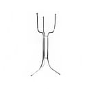 080-WB8S Primary Thumbnail Image