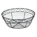 080-WBKG10R Primary Thumbnail Image