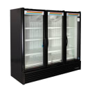 598-FLM81TS01BLK Primary Thumbnail Image