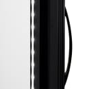 598-FLM81TS01BLK Multiple Thumbnail Image #5