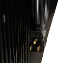 598-FLM81TS01BLK Multiple Thumbnail Image #8