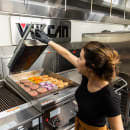 207-VMCS101 Multiple Thumbnail Image #11