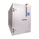 391-TK94BCF2 Primary Thumbnail Image