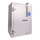 391-TK26BC1 Primary Thumbnail Image
