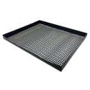 331-NB10 Primary Thumbnail Image