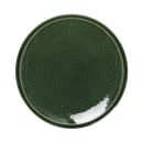 614-GG108 Primary Thumbnail Image