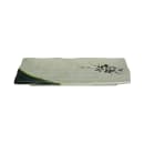 614-HO2412 Primary Thumbnail Image