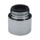 813-G63507 Primary Thumbnail Image