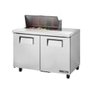 598-TSSU488ADA Primary Thumbnail Image