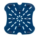 144-12SFSFPDPP267 Primary Thumbnail Image