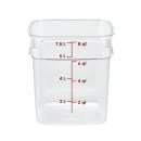 144-8SFSPROCW135 Primary Thumbnail Image