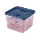 144-12SFSPP190 Multiple Thumbnail Image #3