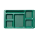 144-1596CW119 Primary Thumbnail Image