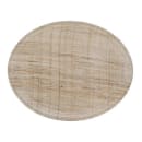 144-2700204 Primary Thumbnail Image