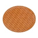 144-2700302 Primary Thumbnail Image