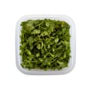 144-HFSFSPROPP190 Multiple Thumbnail Image #2