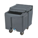 144-ICS125L191 Primary Thumbnail Image