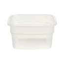 144-HFSFSPROPP190 Primary Thumbnail Image