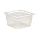 144-HFSFSPROPP190 Multiple Thumbnail Image #7