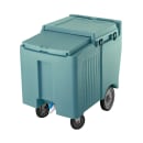 144-ICS125LB401 Primary Thumbnail Image