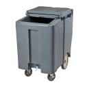144-ICS175TB191 Primary Thumbnail Image