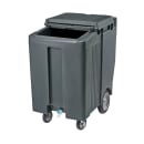 144-ICS200TB191 Primary Thumbnail Image