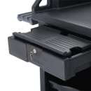 144-VCS32KEYT110 Primary Thumbnail Image