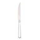192-2135762 Primary Thumbnail Image