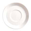 192-SYW5 Primary Thumbnail Image