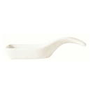 192-BW16 Primary Thumbnail Image