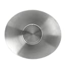192-IB1 Multiple Thumbnail Image #1