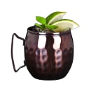 192-MM100 Primary Thumbnail Image