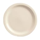 192-NR9 Primary Thumbnail Image