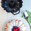 261-LLFCP Multiple Thumbnail Image #2