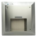 372-PDCR10 Primary Thumbnail Image