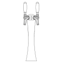 711-AG52CA Primary Thumbnail Image