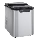 830-DIM2500SSDB Primary Thumbnail Image