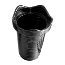 017-53204BLK Primary Thumbnail Image