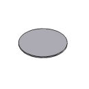 064-00101345 Primary Thumbnail Image