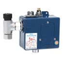 064-01664745 Primary Thumbnail Image