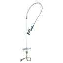 064-B0113 Primary Thumbnail Image