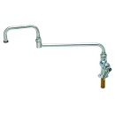 064-B0256 Primary Thumbnail Image