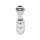 064-B0970FEZ Primary Thumbnail Image