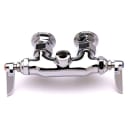 064-B0345LN Primary Thumbnail Image