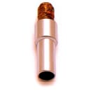 064-B1425 Primary Thumbnail Image