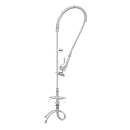064-B2310 Primary Thumbnail Image
