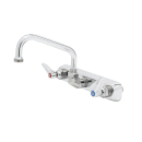 064-B1125 Primary Thumbnail Image